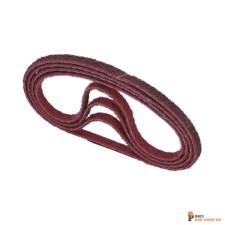 nortonschleifmittel/NORTON_schleifmittel_63642536129 File Belts Norton-Rapid Prep Extra Flex-13x610_MED_204824